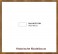 ap9111w matt white a.jpg